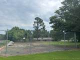 3535 Chandler Road - Photo 3