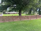 3535 Chandler Road - Photo 4
