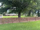 3535 Chandler Road - Photo 6