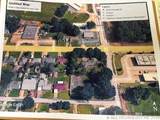 3535 Chandler Road - Photo 7
