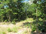 00 4710 Road - Photo 17