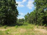 00 4710 Road - Photo 18