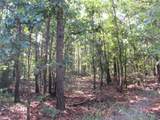 00 4710 Road - Photo 19