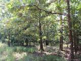 00 4710 Road - Photo 20