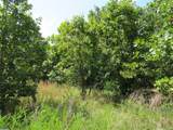 00 4710 Road - Photo 22