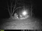 00 4710 Road - Photo 25