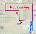 00 4710 Road - Photo 29