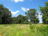 00 4710 Road - Photo 30