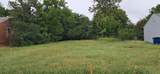 157 49th Place North - Photo 1