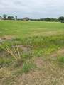 005 Lake Estates Drive - Photo 1
