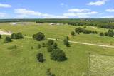 158 State Highway 76 - Photo 1