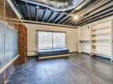 605 Peoria Avenue - Photo 9