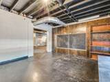605 Peoria Avenue - Photo 10