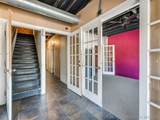 605 Peoria Avenue - Photo 11