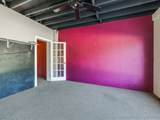 605 Peoria Avenue - Photo 12