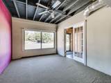 605 Peoria Avenue - Photo 13