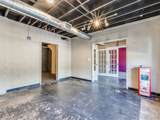 605 Peoria Avenue - Photo 14