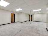 605 Peoria Avenue - Photo 15