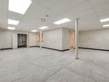 605 Peoria Avenue - Photo 16