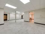 605 Peoria Avenue - Photo 17