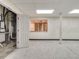 605 Peoria Avenue - Photo 18