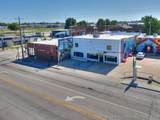 605 Peoria Avenue - Photo 1