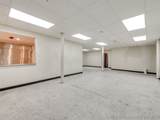 605 Peoria Avenue - Photo 19