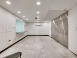 605 Peoria Avenue - Photo 20