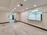 605 Peoria Avenue - Photo 21