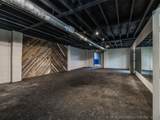 605 Peoria Avenue - Photo 22
