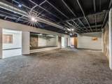 605 Peoria Avenue - Photo 23