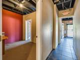 605 Peoria Avenue - Photo 24
