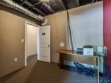 605 Peoria Avenue - Photo 25