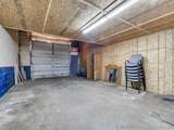 605 Peoria Avenue - Photo 26