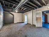 605 Peoria Avenue - Photo 27