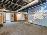 605 Peoria Avenue - Photo 28