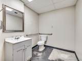 605 Peoria Avenue - Photo 30