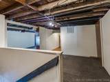 605 Peoria Avenue - Photo 31