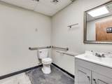 605 Peoria Avenue - Photo 32