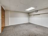 605 Peoria Avenue - Photo 33