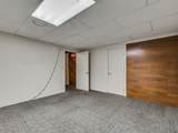 605 Peoria Avenue - Photo 34