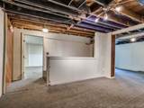 605 Peoria Avenue - Photo 35