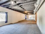 605 Peoria Avenue - Photo 36