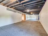 605 Peoria Avenue - Photo 37