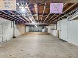 605 Peoria Avenue - Photo 38