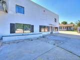 605 Peoria Avenue - Photo 3