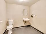 605 Peoria Avenue - Photo 39