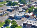 605 Peoria Avenue - Photo 40