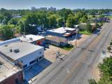 605 Peoria Avenue - Photo 41