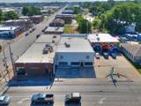 605 Peoria Avenue - Photo 42